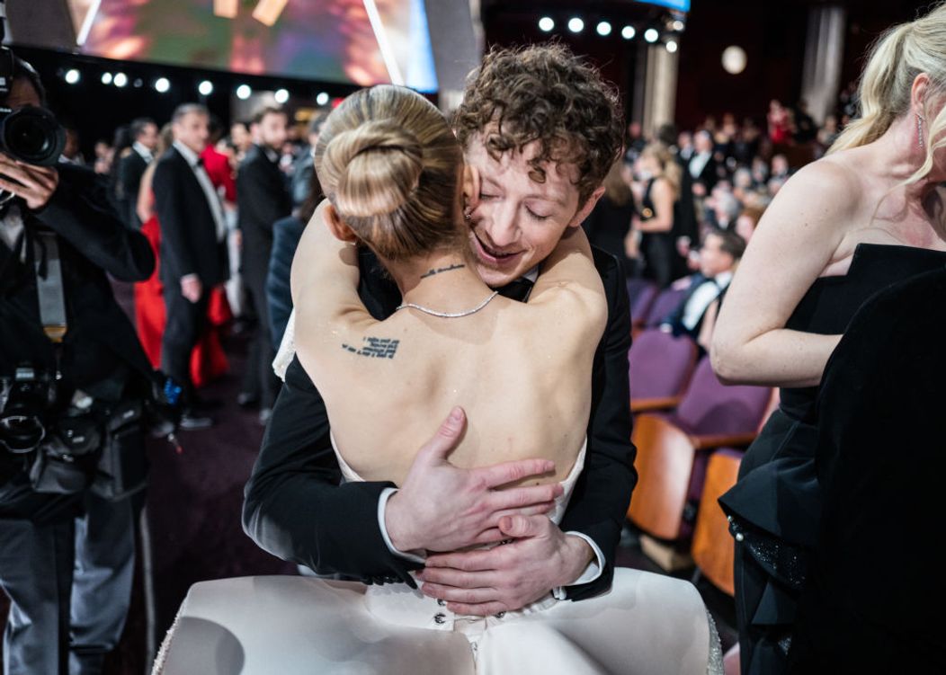 GettyImages-2202930175