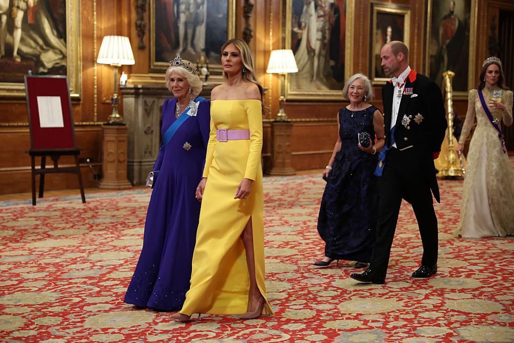 GettyImages-2235424098