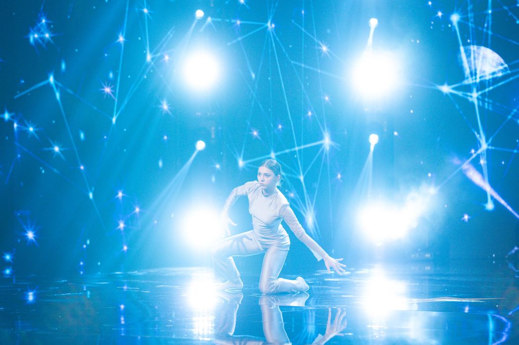 Teodora Mihăilă (6)
