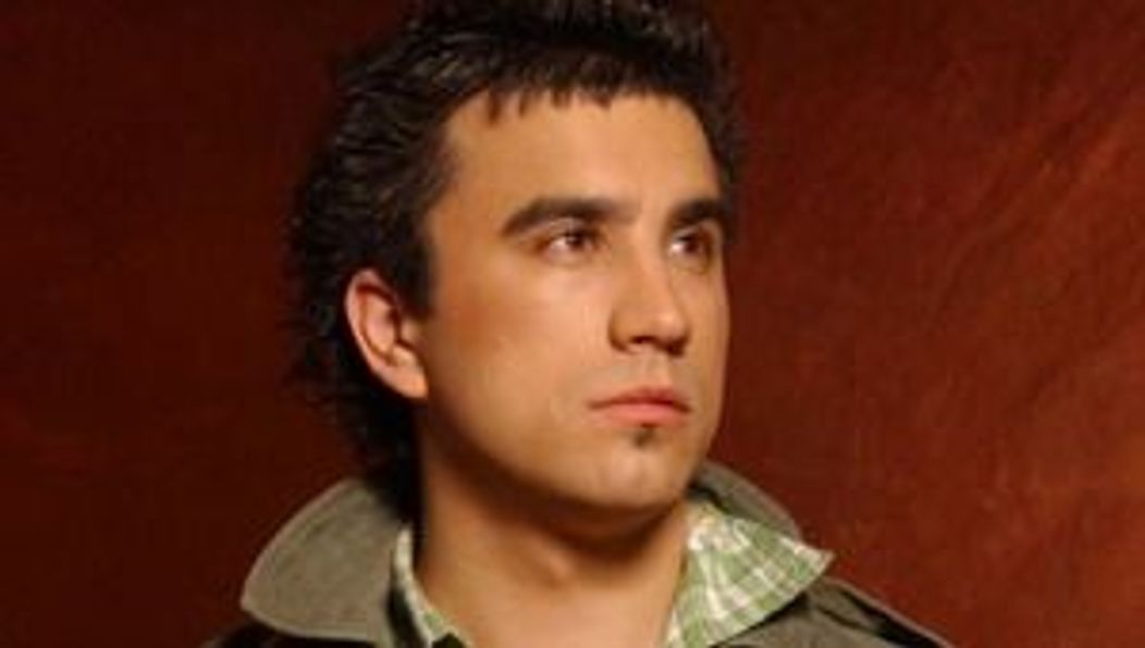 Zoli (Sistem) Toth