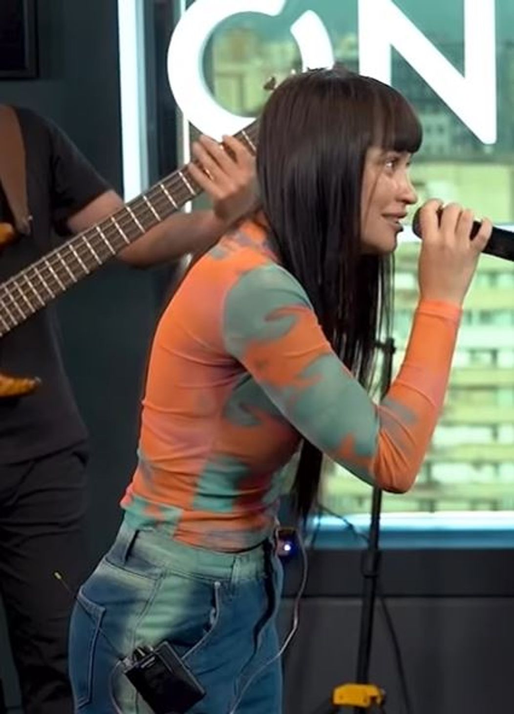 irina si teo live2