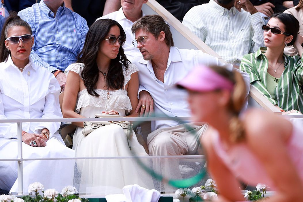 GettyImages-2280261861