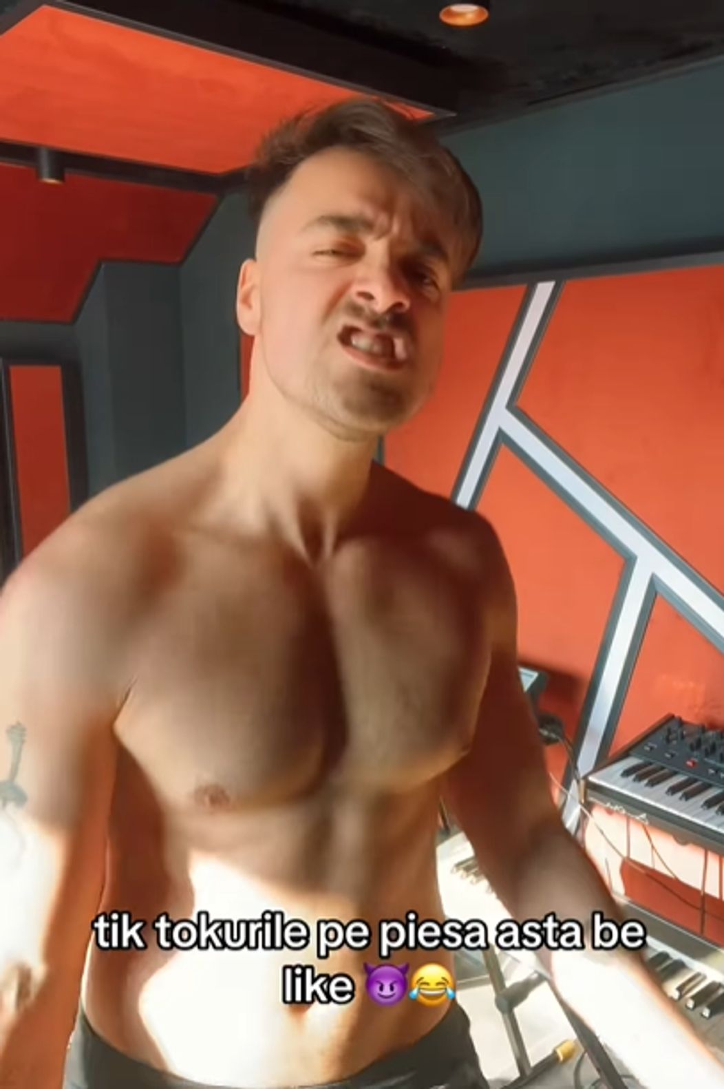 liviu 4