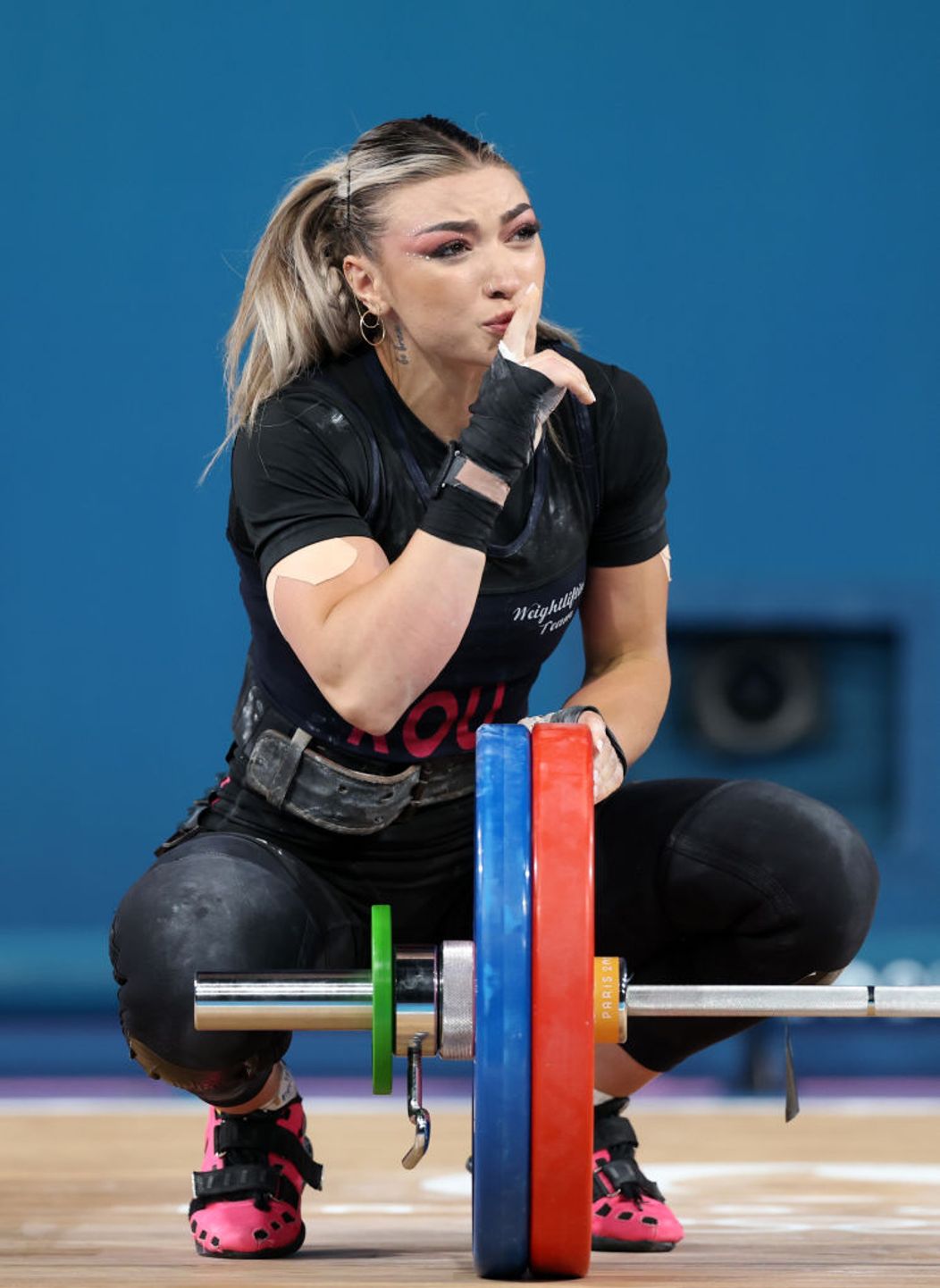 GettyImages-2165761982