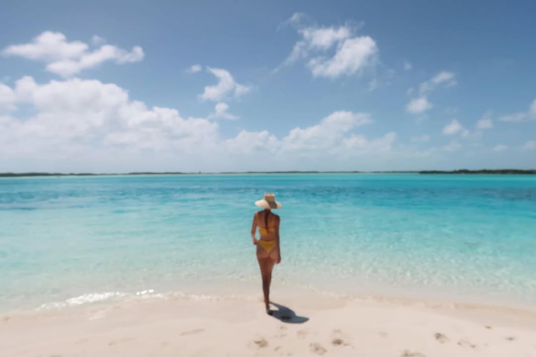 ☀️🌊🏝️🐚🌺🥥🌴∞ ♡ (14)