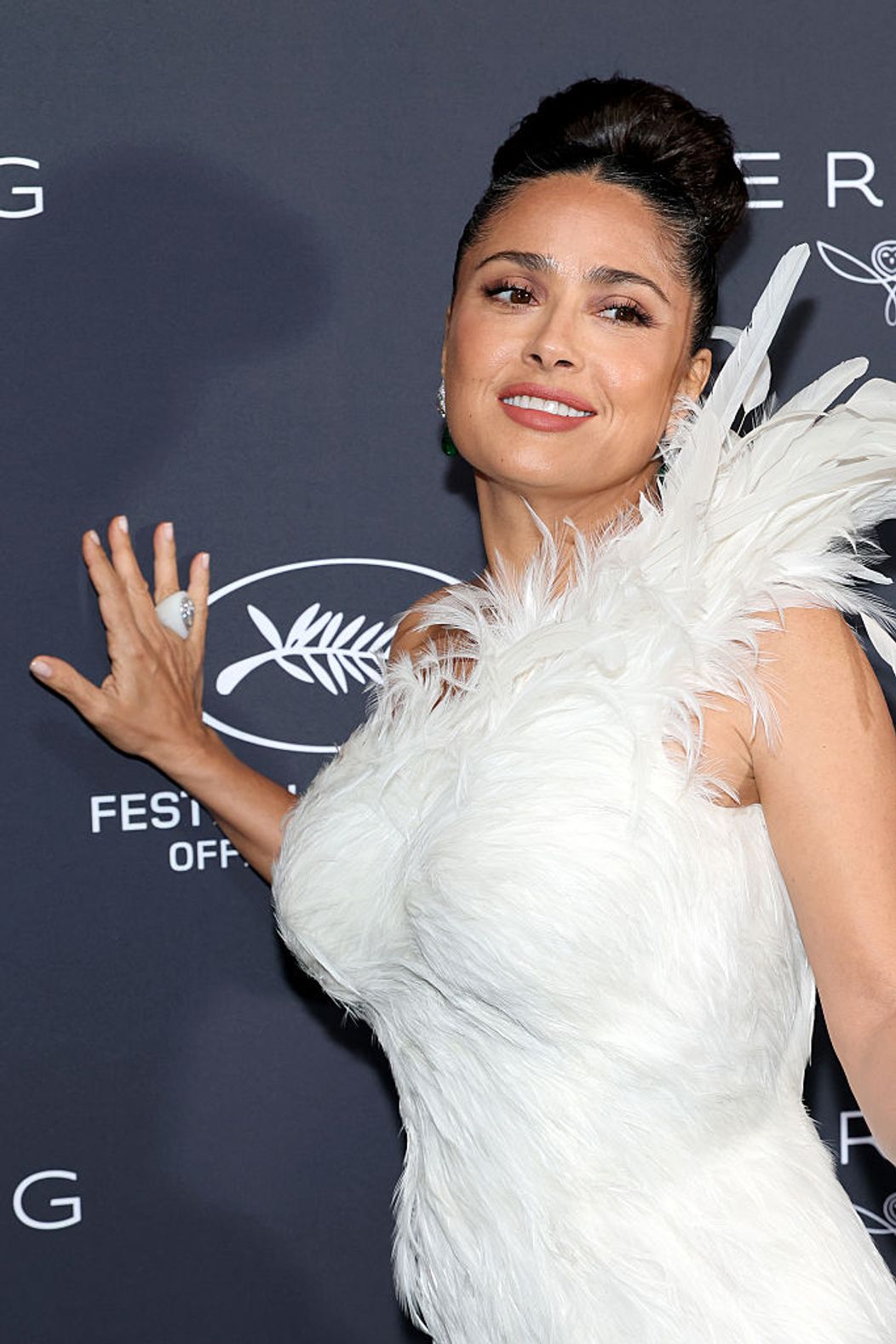 GettyImages-2276752884