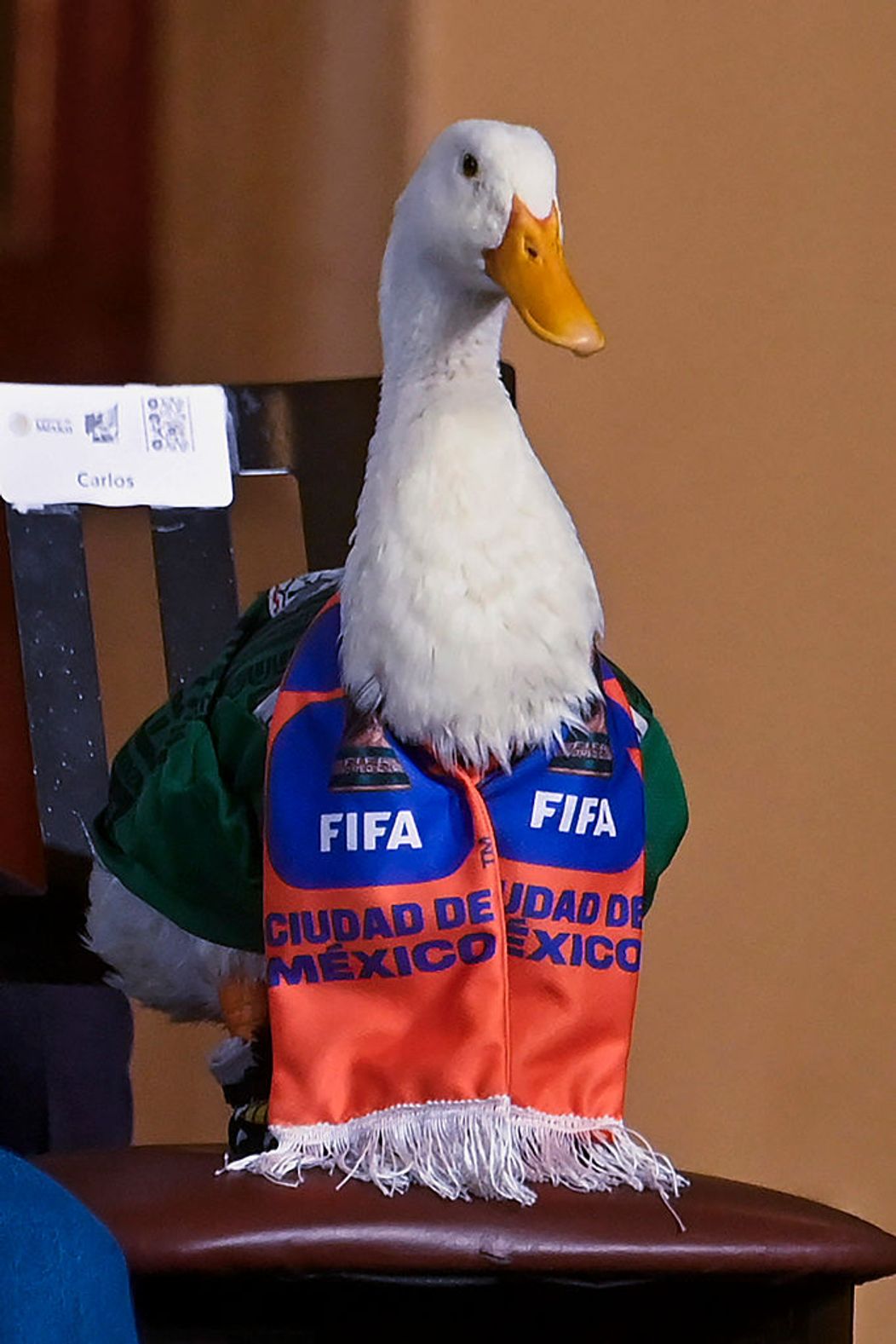 GettyImages-2282770048