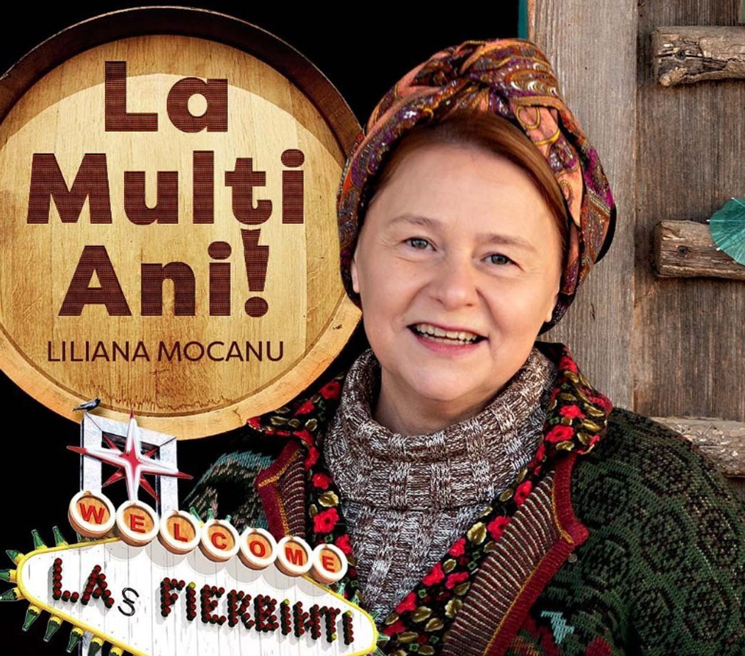 liliana mocanu 5