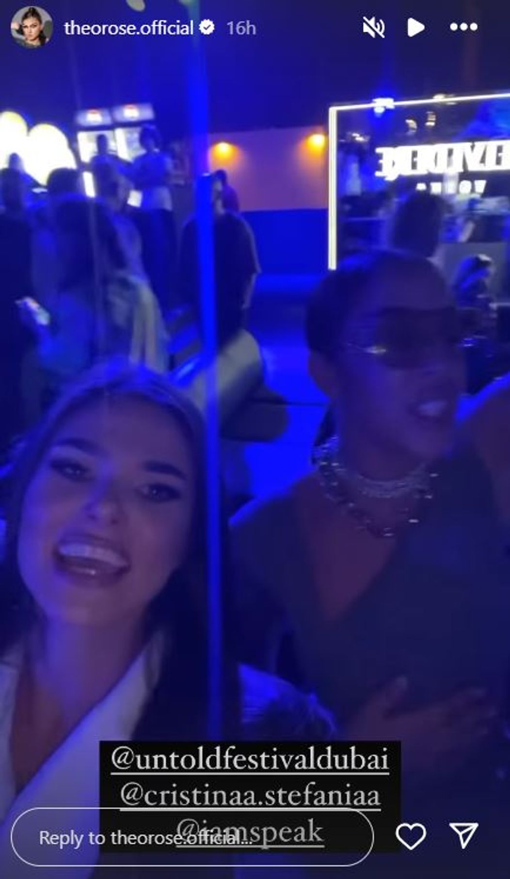 theo-stefania-festival