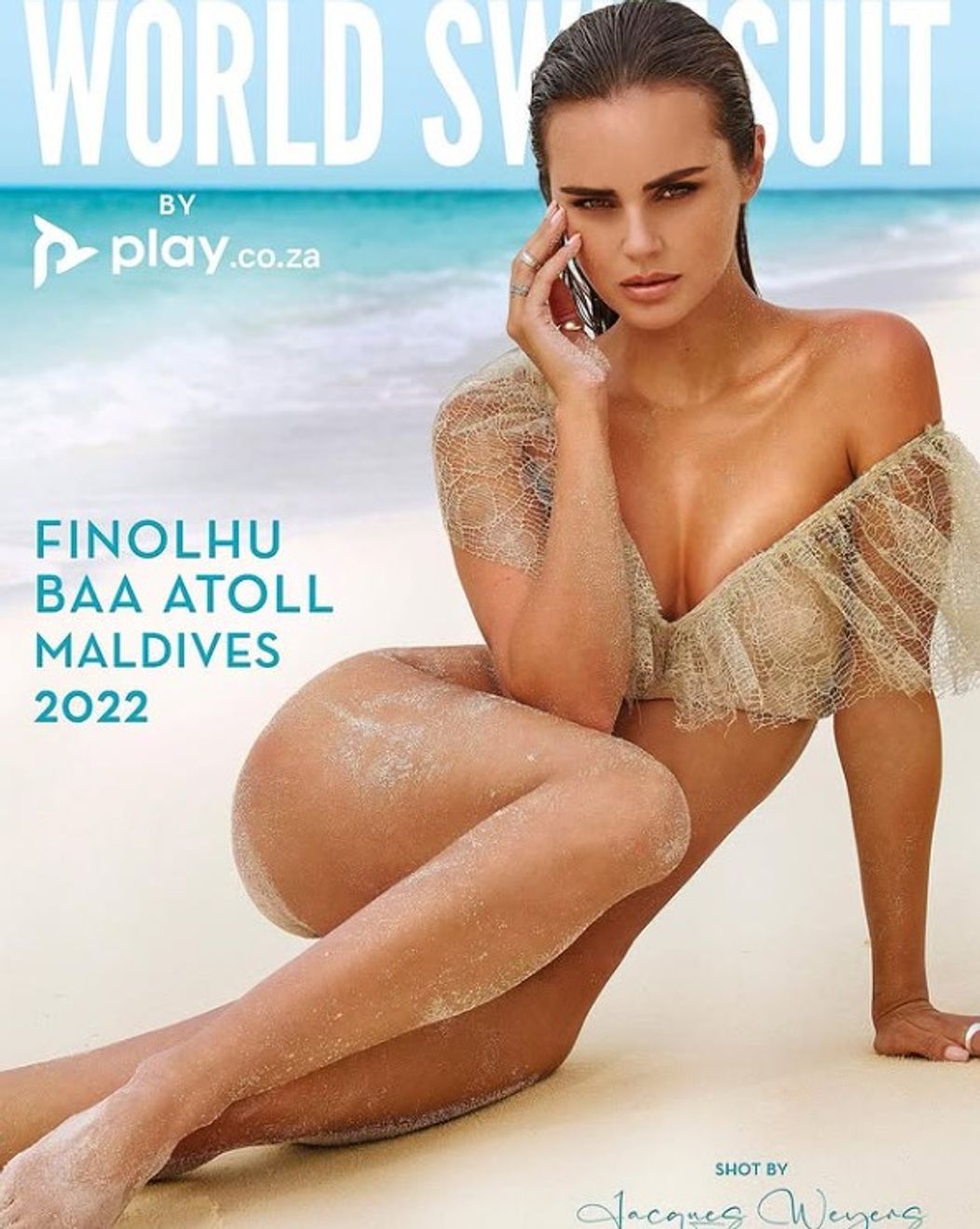 xenia model-1