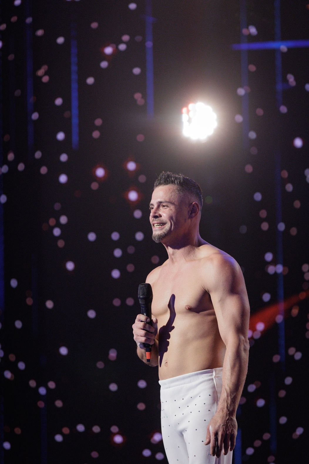Catalin Badea (6)
