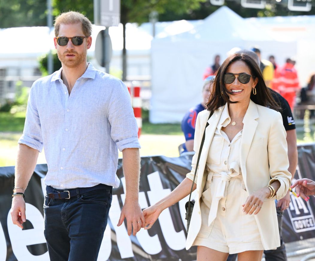 GettyImages-1690615265 (1)