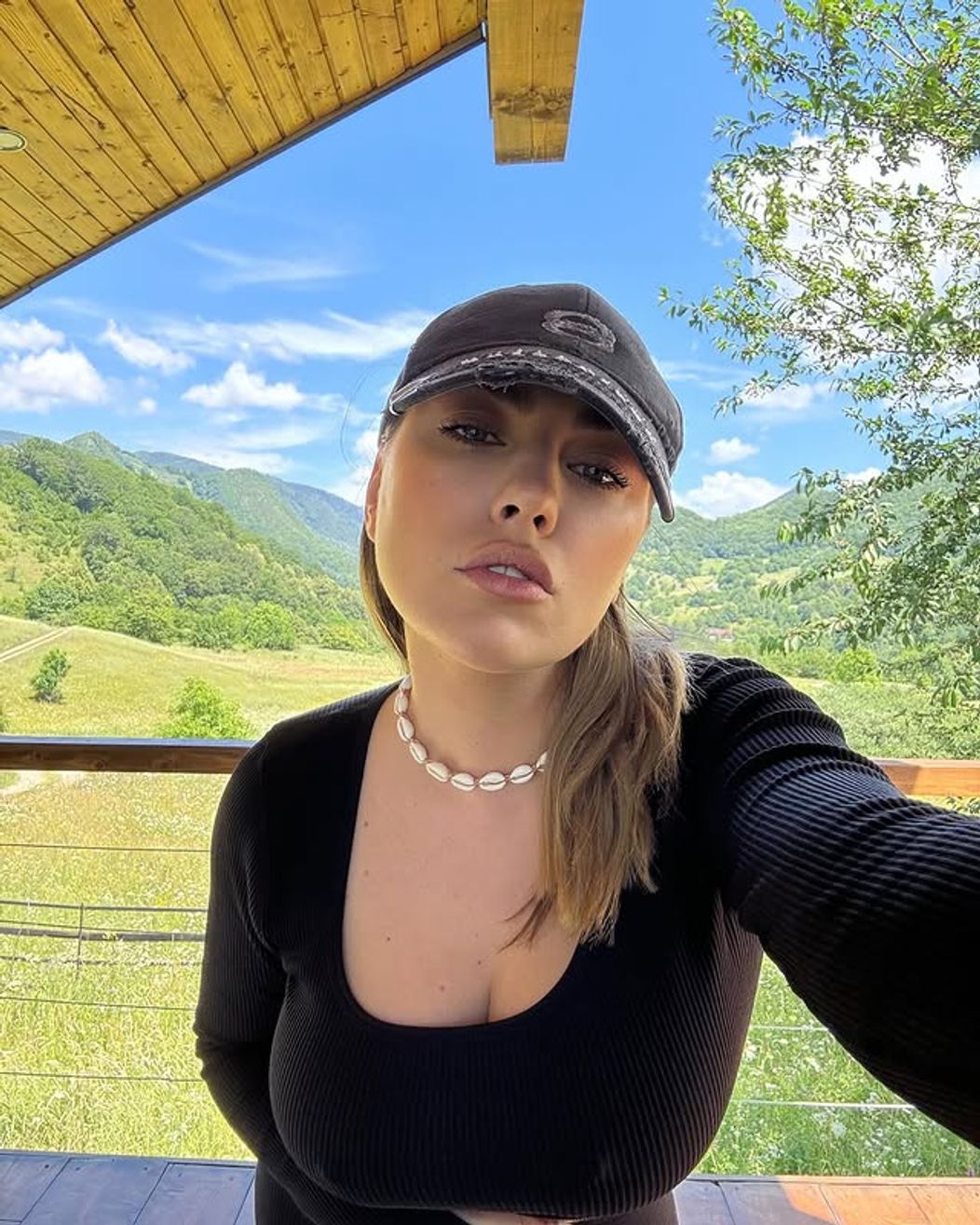snapinst (19)