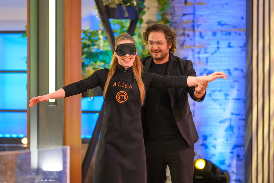 Pro TV Master Chef 31.05.2025 (423)