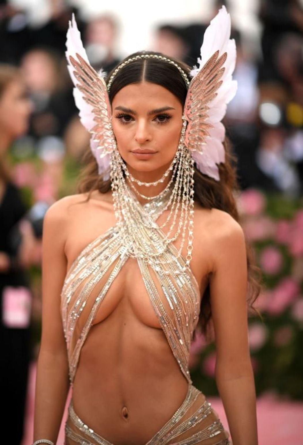 FOTO: Getty Images