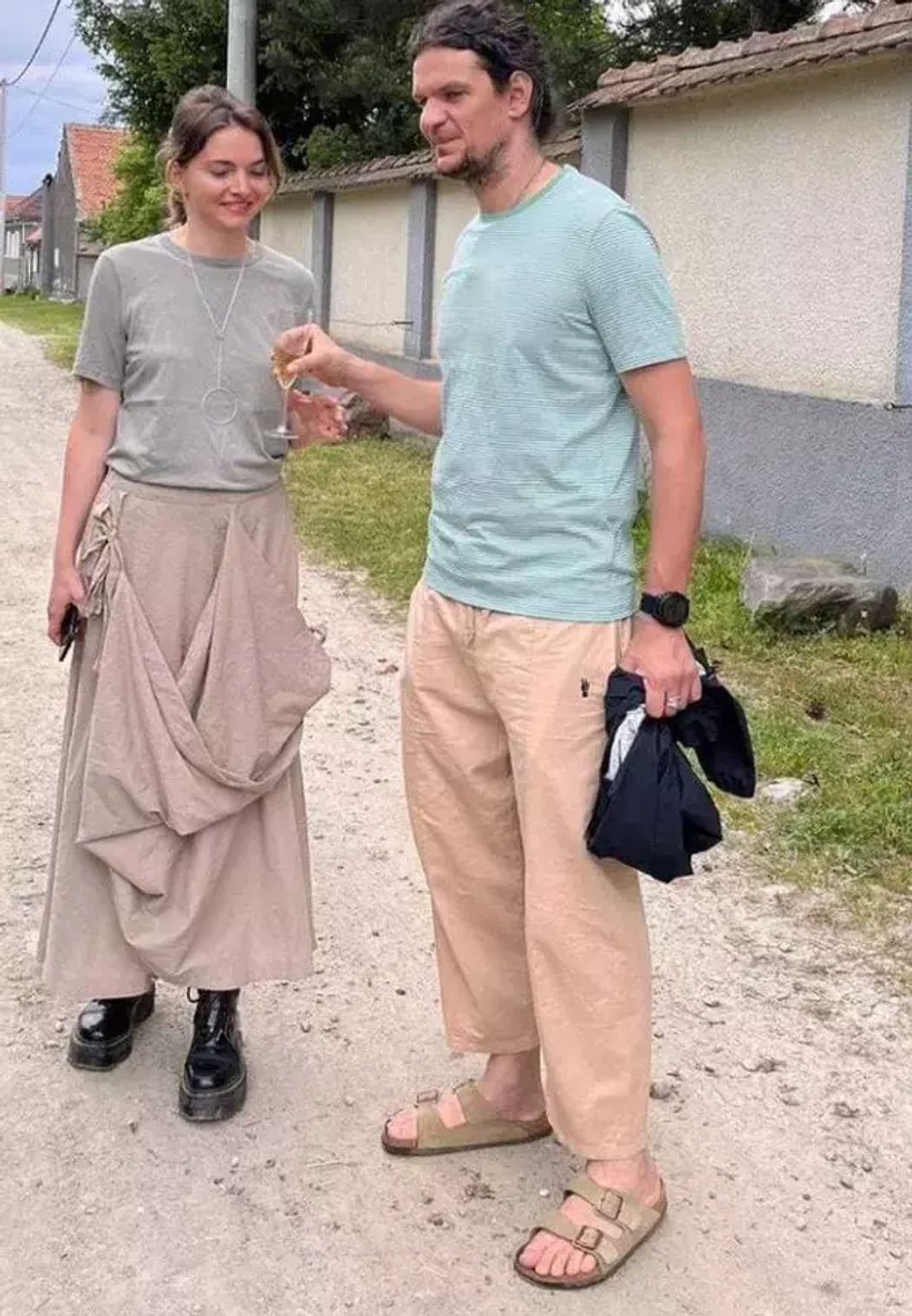 chirila si iulia (7)