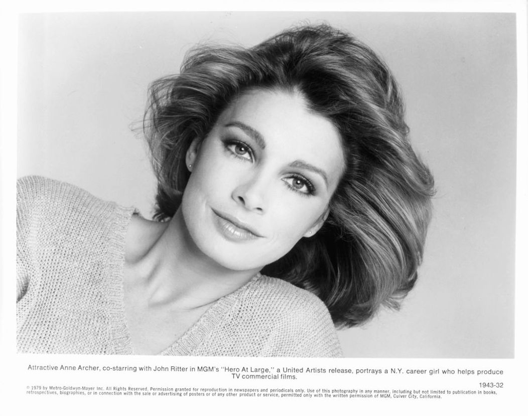 GettyImages-136209994