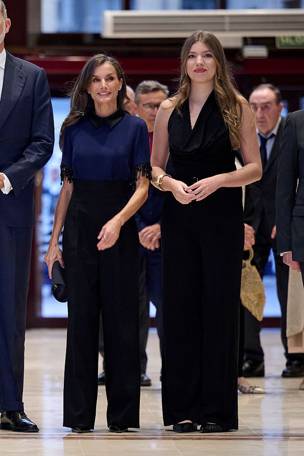 GettyImages-2242857674