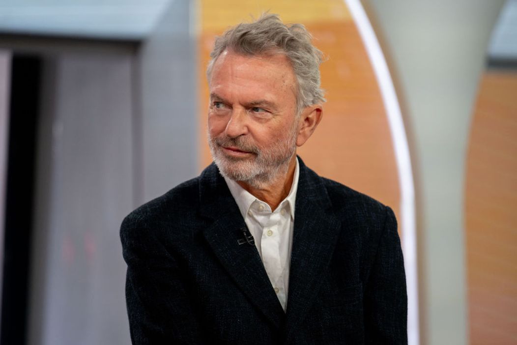 GettyImages-2059258962