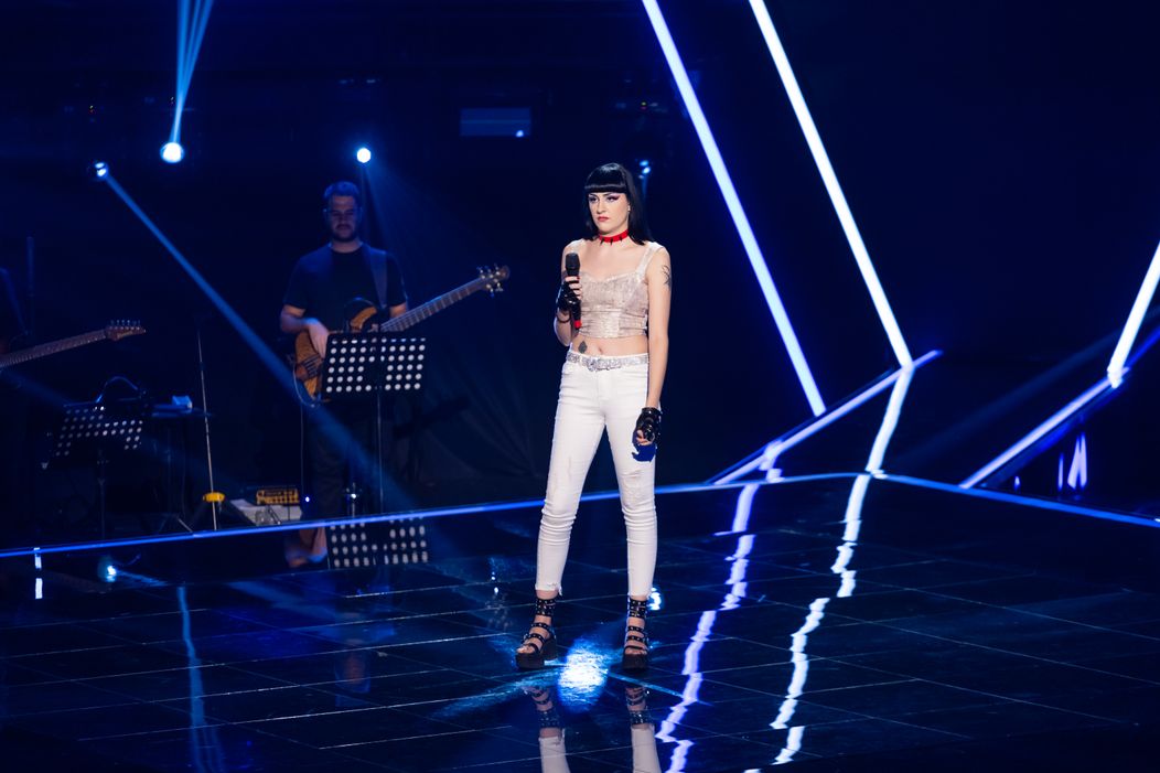 raluca moldoveanu (2)