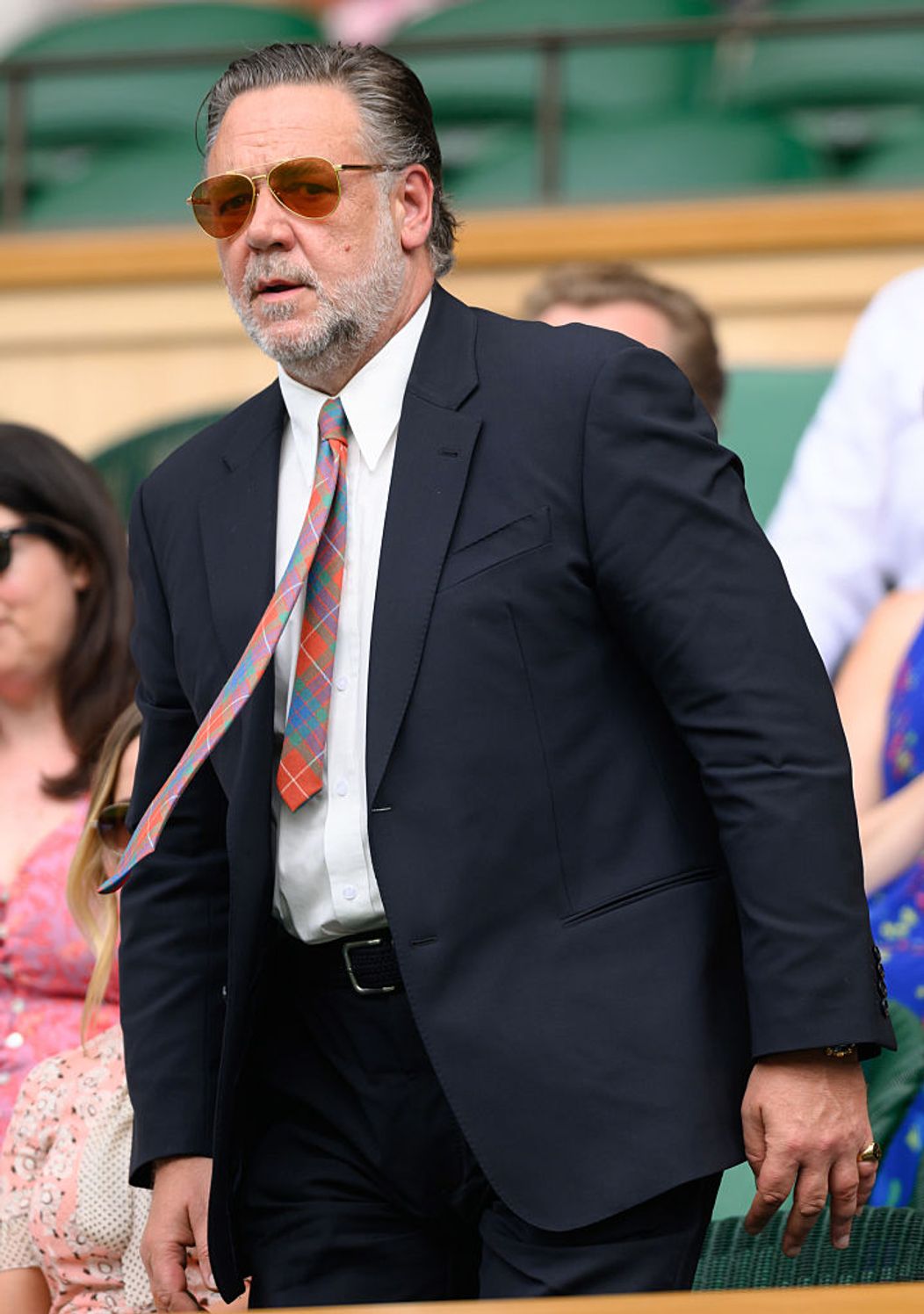 GettyImages-2223126867