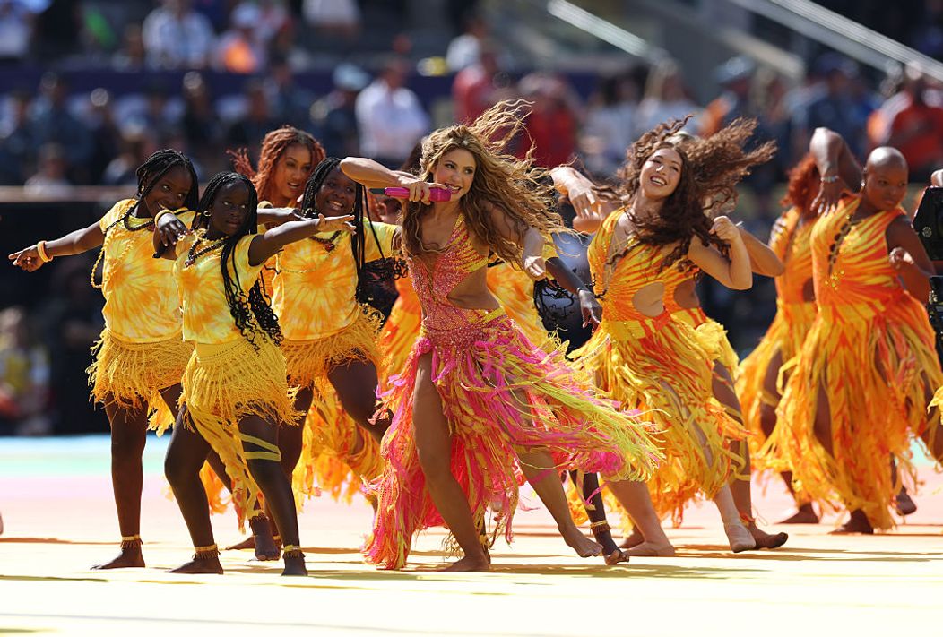 GettyImages-2286826785