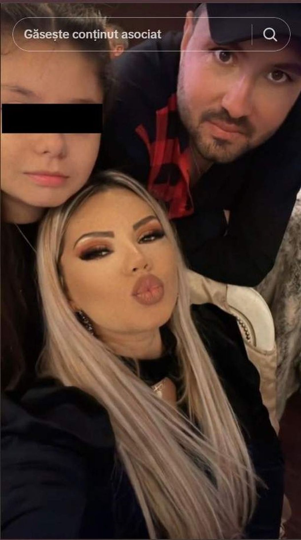 madalina-anais-alin