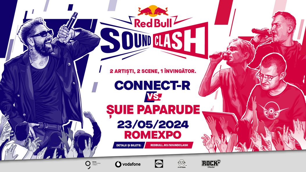 Red Bull SoundClash (2)