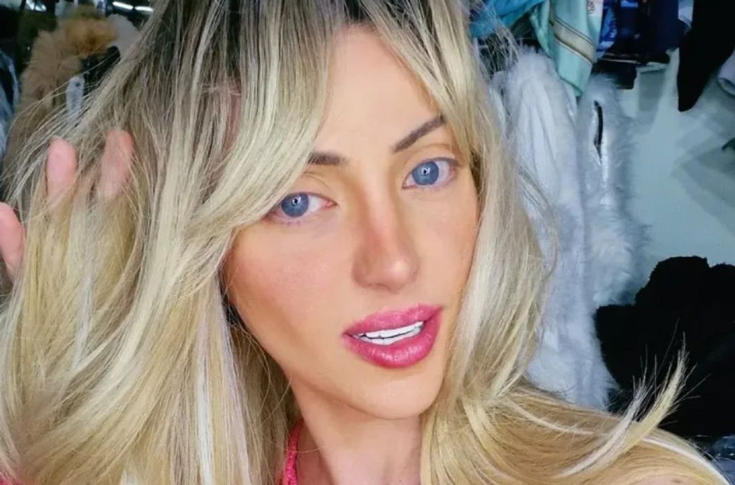 papusa barbie 1