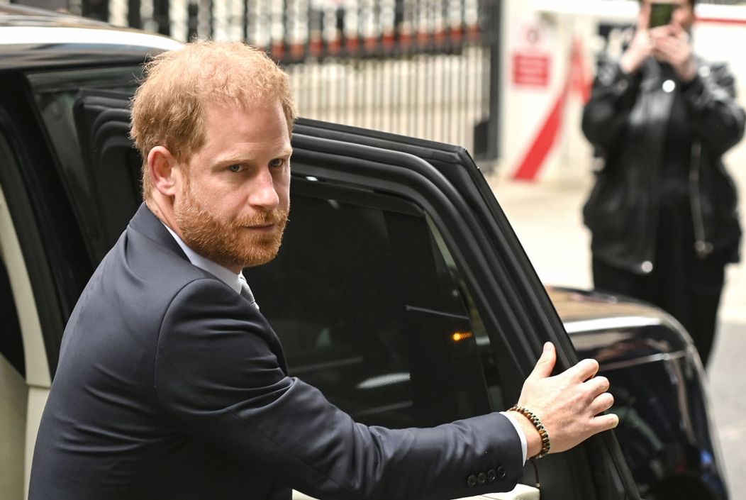 GettyImages-1496597640