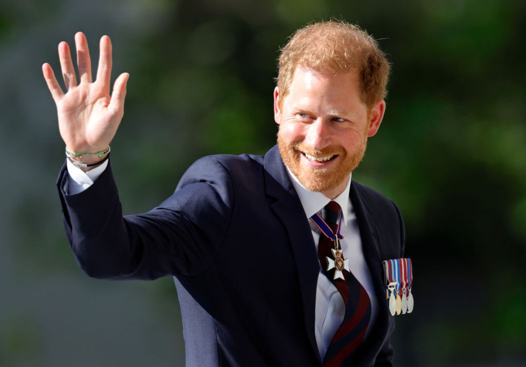 GettyImages-2152100699