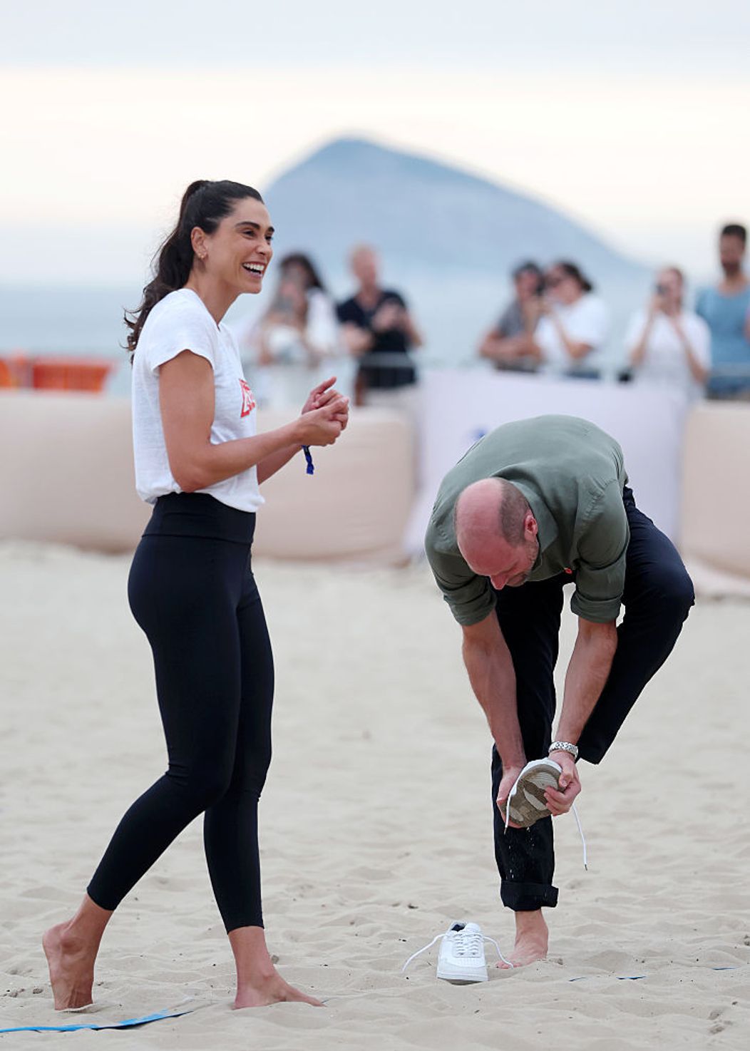 GettyImages-2244855374