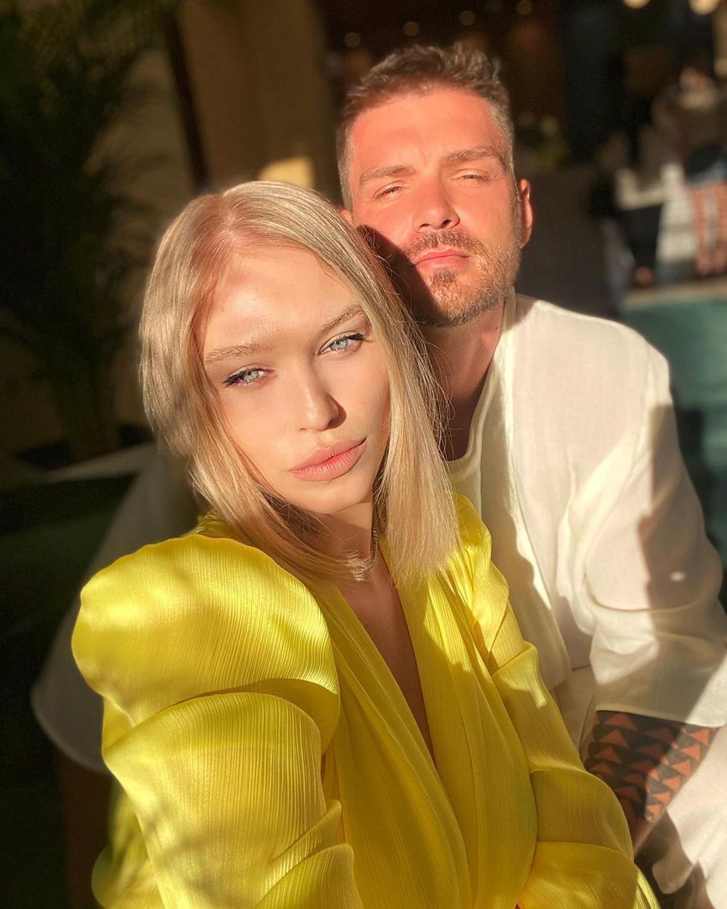 gina chirila si bogdan vladau (3)