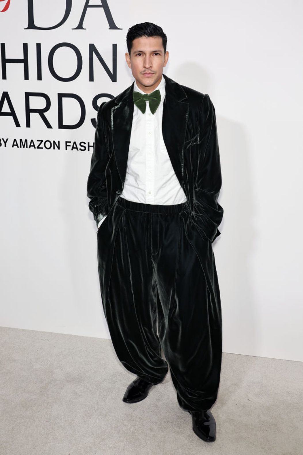 GettyImages-2181622380