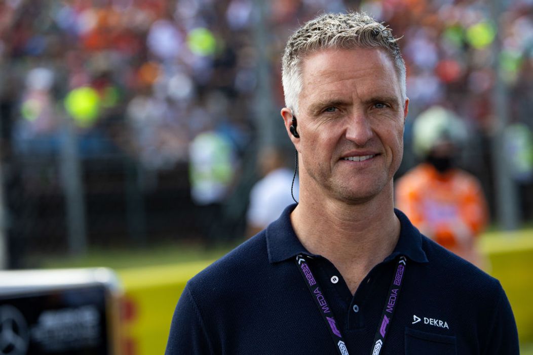 Ralf Schumacher-2024