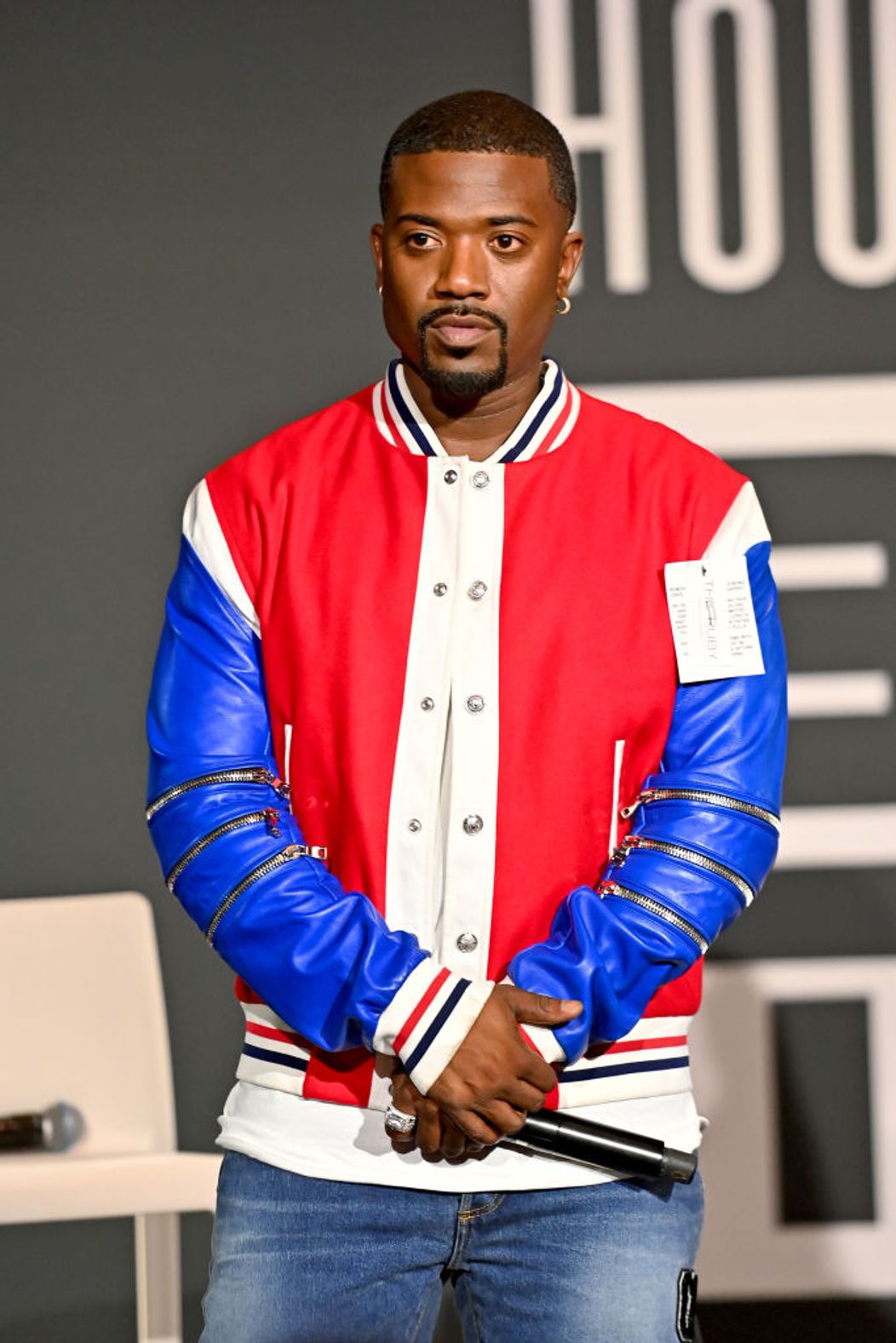 GettyImages-1404960448
