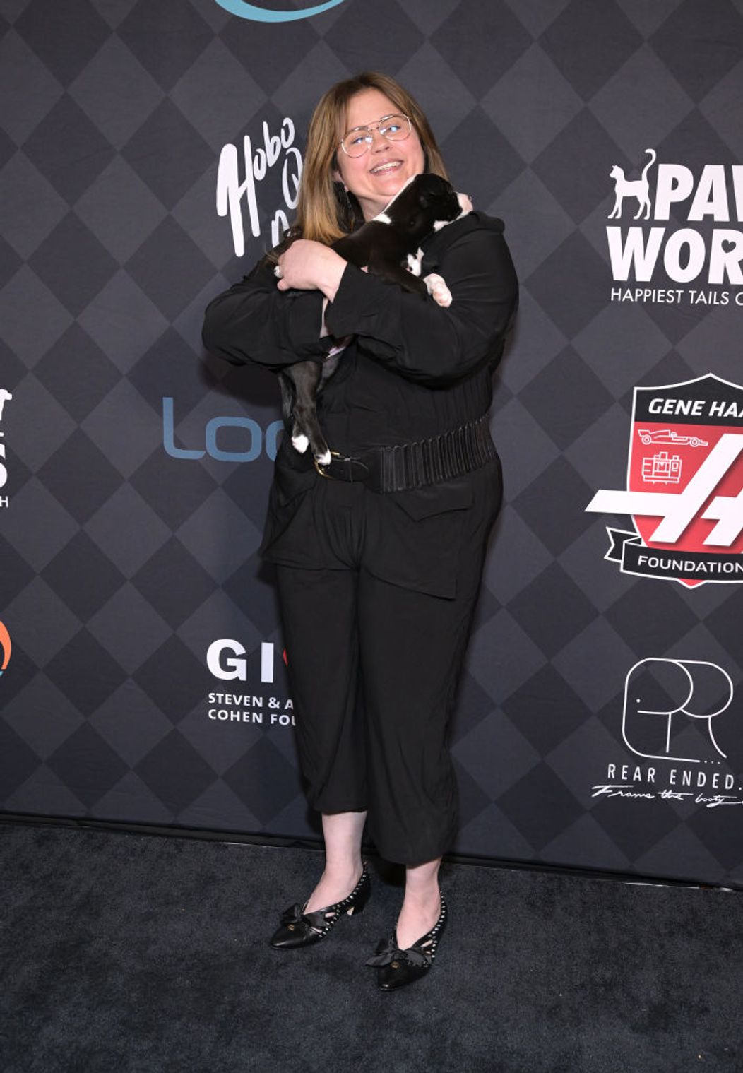 GettyImages-1437622429