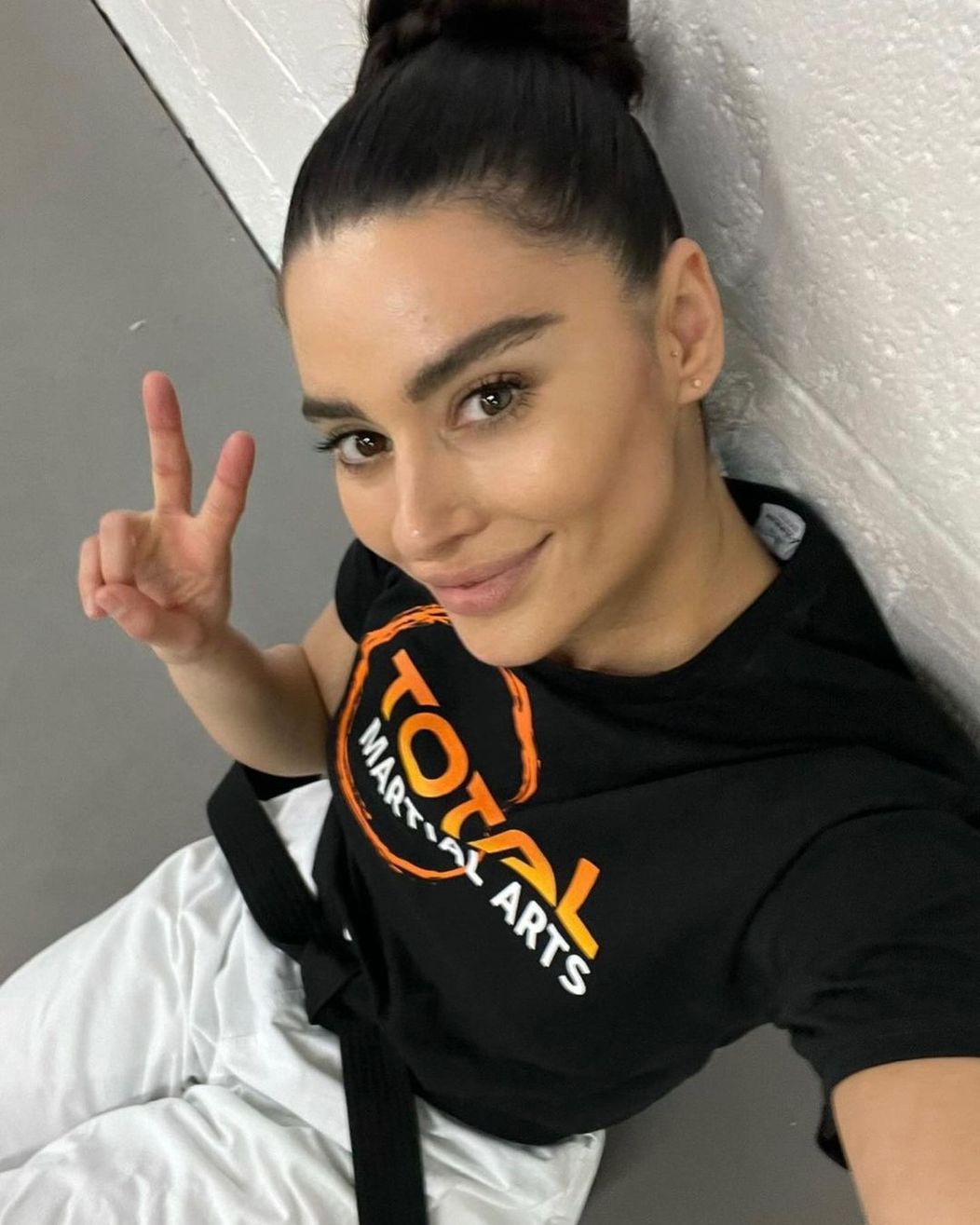 Snapinsta.app_349127104_633269455489435_4703862435414044920_n_1080