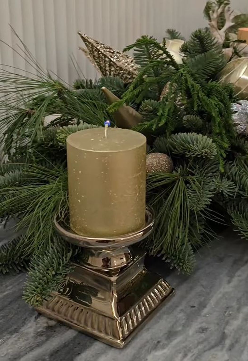 monica decordvg