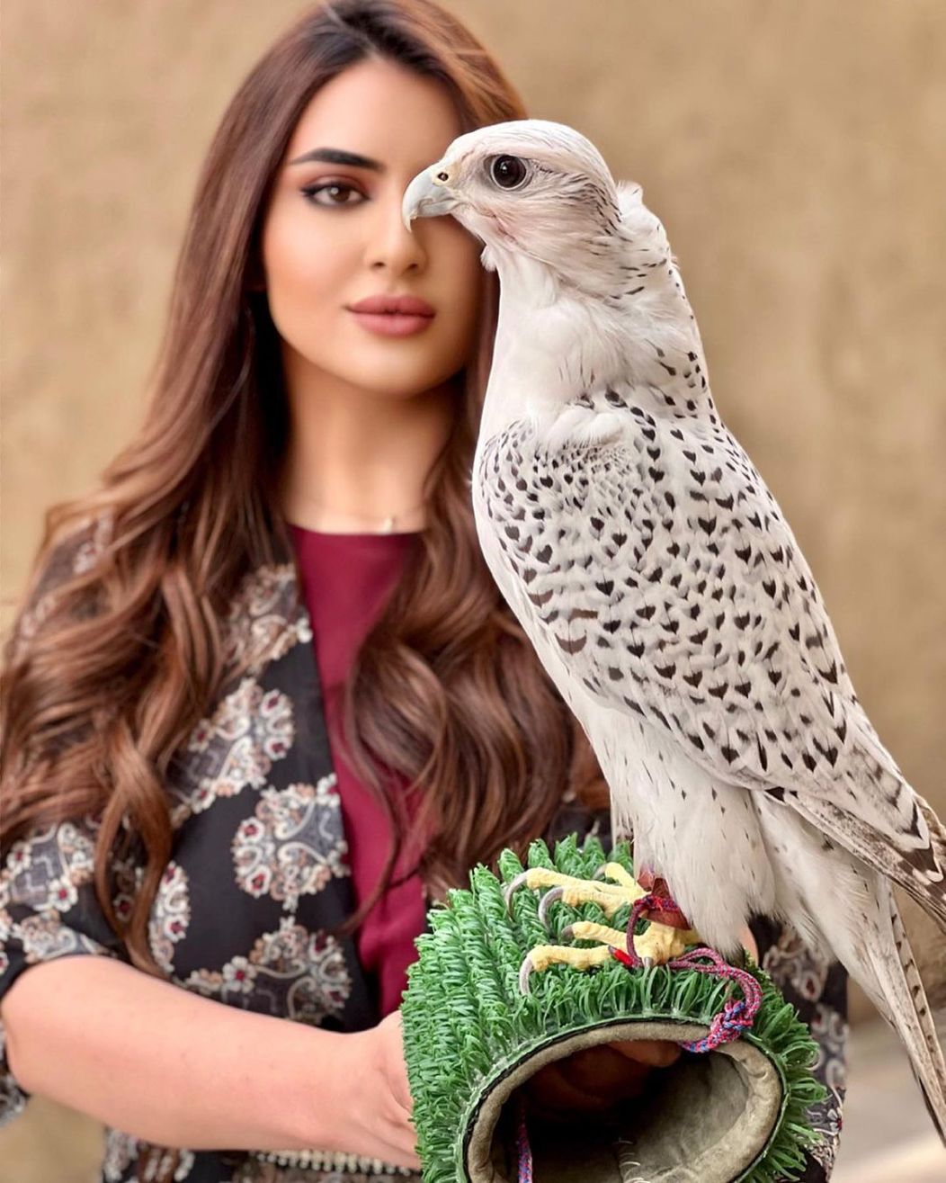 printesa dubaiului1