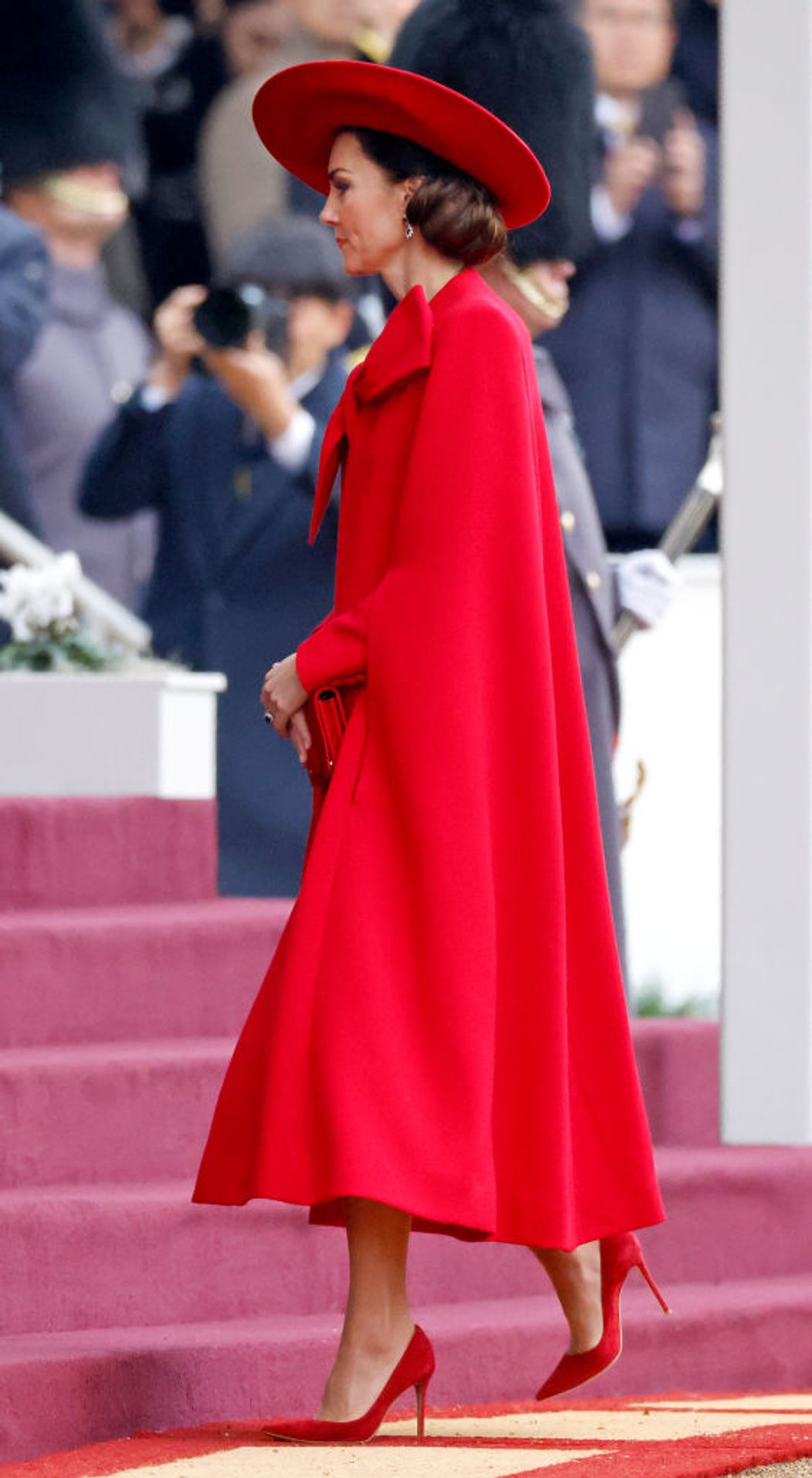 GettyImages-1809306618