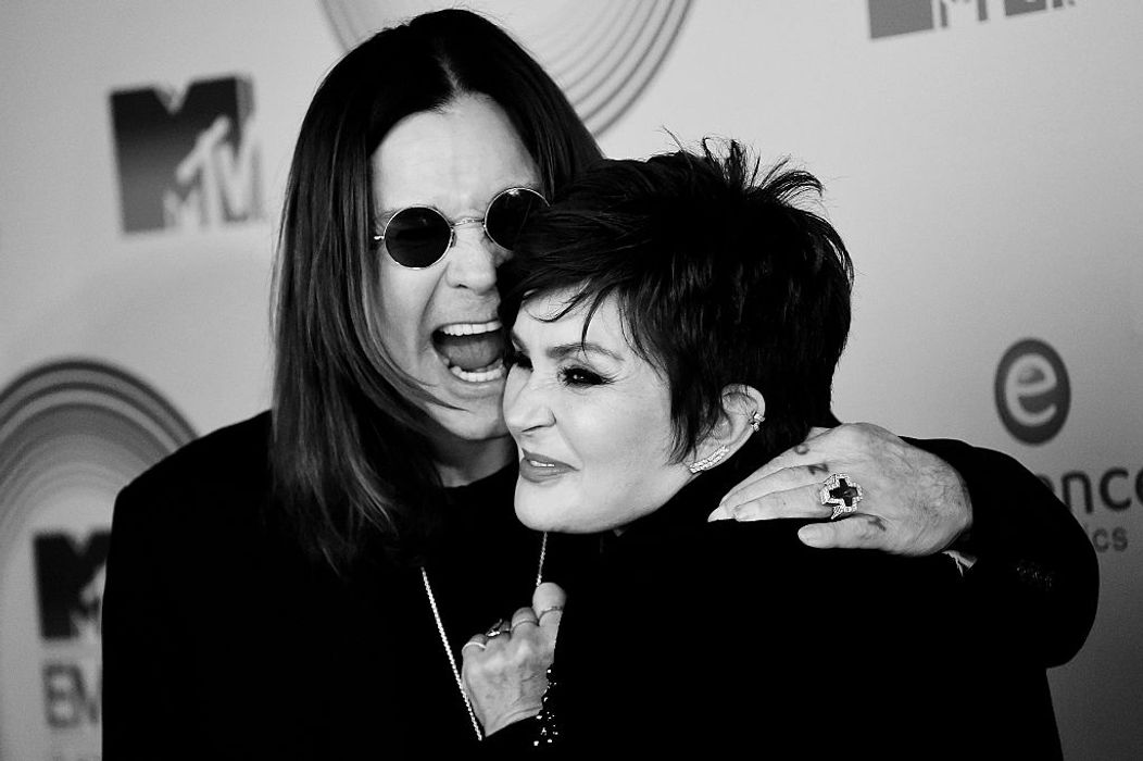 GettyImages-458803610