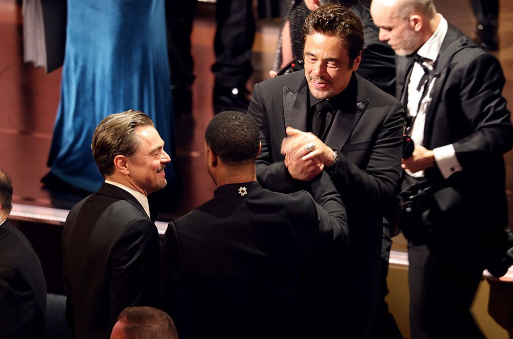 GettyImages-2266730490