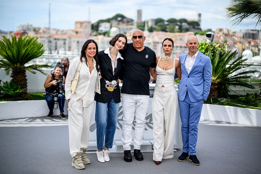 GettyImages-2276012741