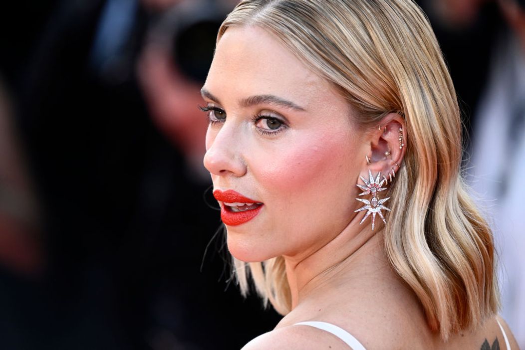 GettyImages-1492900564