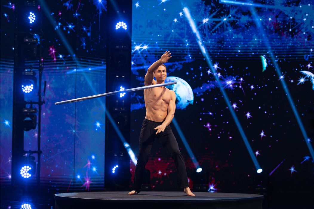 Anton Monstyrsky (6)