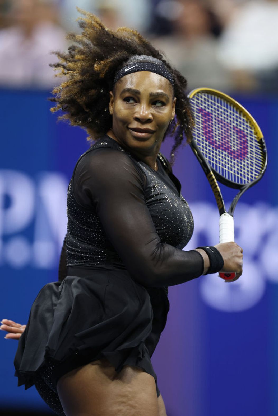 GettyImages-1420262567