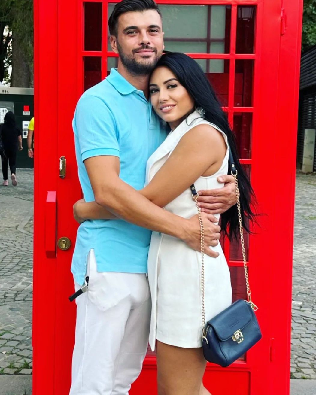 384360535_688212339885884_4367455724902891312_n