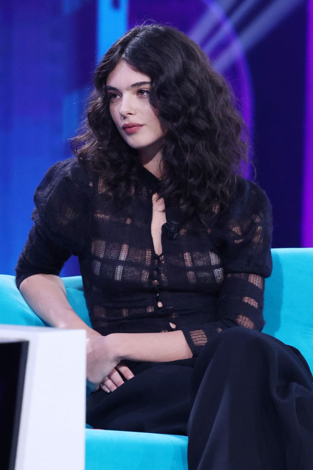 GettyImages-2203314181
