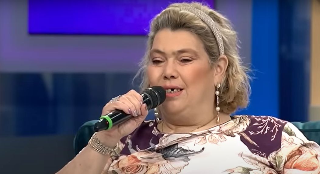 Captură de ecran 2025-04-16 113500